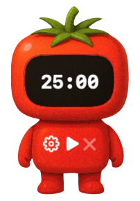 Mattato Timer